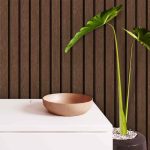 Slatted DECCOR-00038