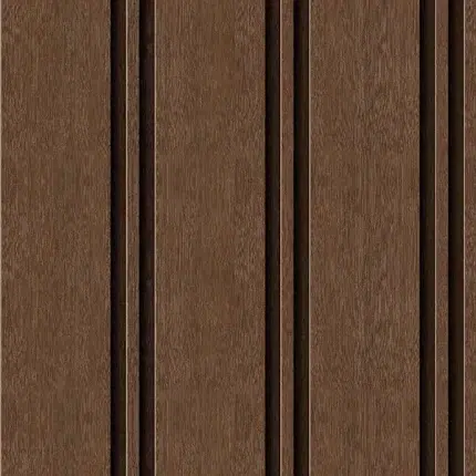 Slatted DECCOR-00021 - Wallmood wallpaper