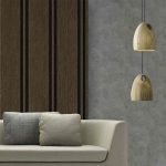 Slatted DECCOR-00039