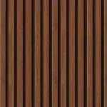 Slatted DECCOR-00040 - Image 2