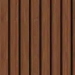 Slatted DECCOR-00041 - Image 2