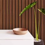 Slatted DECCOR-00041