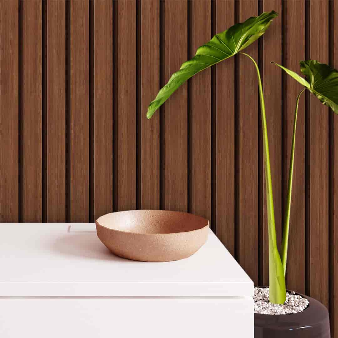ripadodeccor_041wallmood Slatted DECCOR-00041 - Image 1