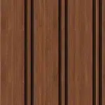 Slatted DECCOR-00042 - Image 2