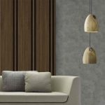Slatted DECCOR-00042