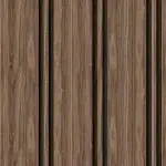 Slatted DECCOR-00045 - Image 2