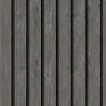 Slatted DECCOR-00047 - Image 2