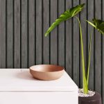 Slatted DECCOR-00047