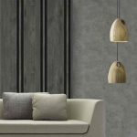 Slatted DECCOR-00048
