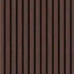 Slatted DECCOR-00049 - Image 2