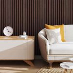Slatted DECCOR-00049