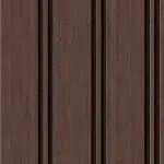 Slatted DECCOR-00051 - Image 2