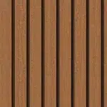 Slatted DECCOR-00053 - Image 2