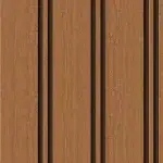 Slatted DECCOR-00054 - Image 2