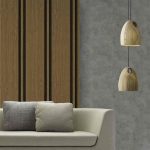 Slatted DECCOR-00054