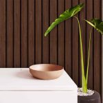 Slatted DECCOR-00056