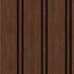 Slatted DECCOR-00057 - Image 2