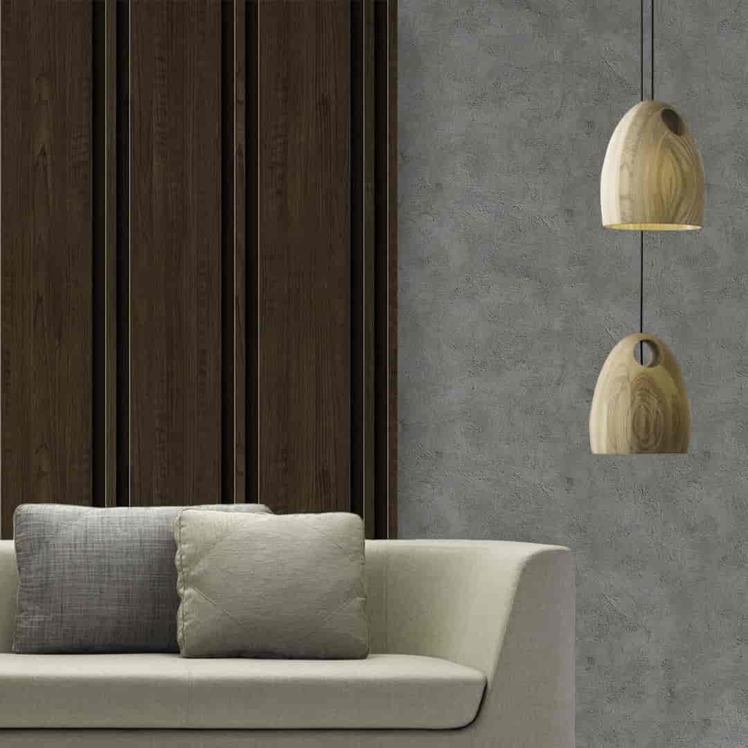 ripadodeccor_057wallmood Slatted DECCOR-00057 - Image 1