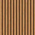 Slatted DECCOR-00058 - Image 2