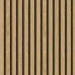 Slatted DECCOR-00061 - Image 2