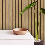Slatted DECCOR-00062