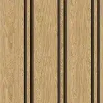 Slatted DECCOR-00063 - Image 2