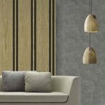 Slatted DECCOR-00063