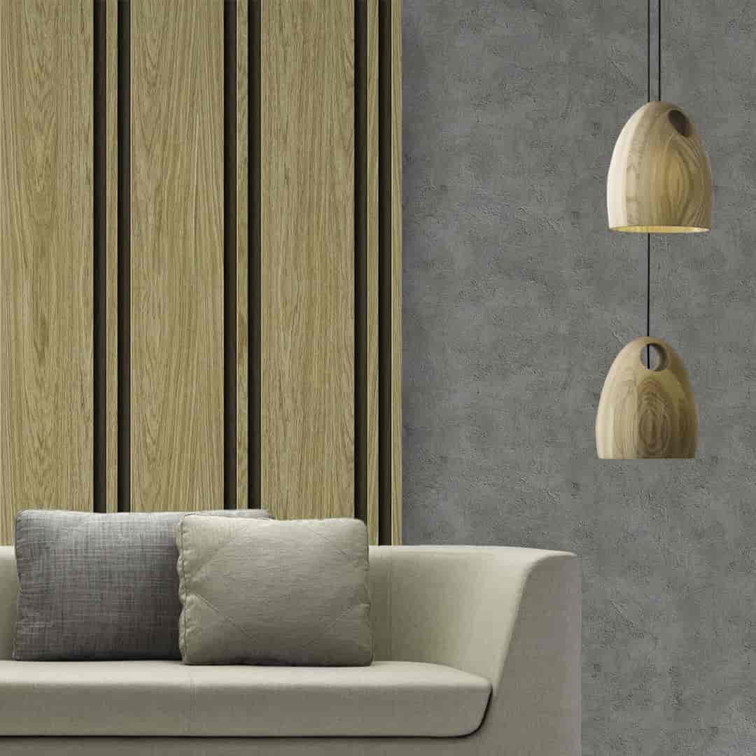 ripadodeccor_063wallmood Slatted DECCOR-00063 - Image 1