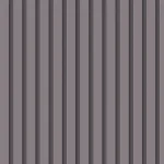 Slatted DECCOR-00064 - Image 2