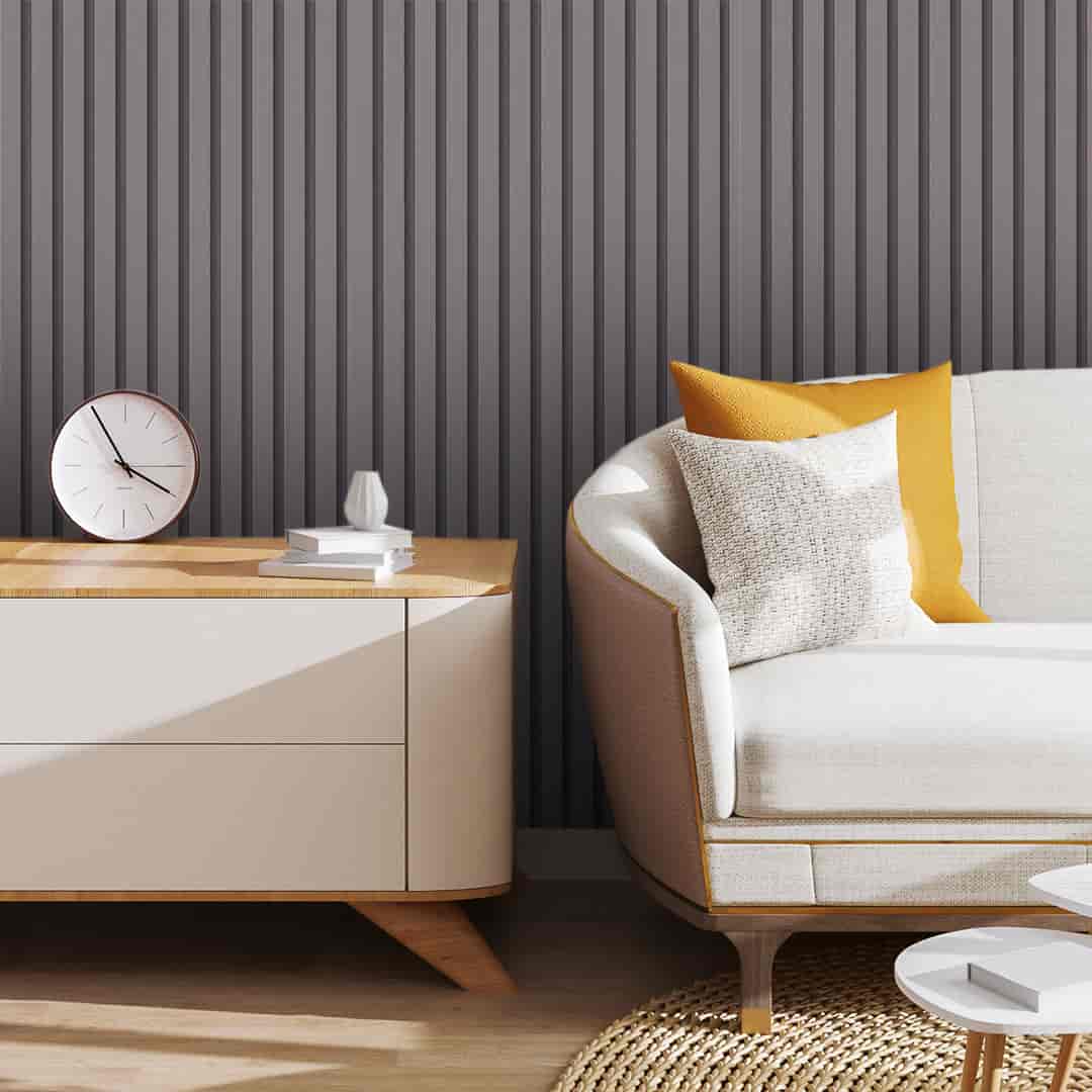 ripadodeccor_064wallmood Slatted DECCOR-00064 - Image 1