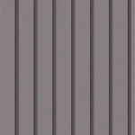 Slatted DECCOR-00065 - Image 2