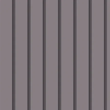 Slatted DECCOR-00061 - Wallmood wallpaper
