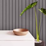 Slatted DECCOR-00065