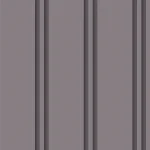 Slatted DECCOR-00066 - Image 2