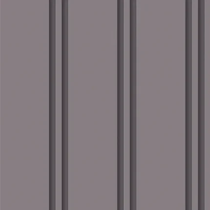 Slatted DECCOR-00061 - Wallmood wallpaper