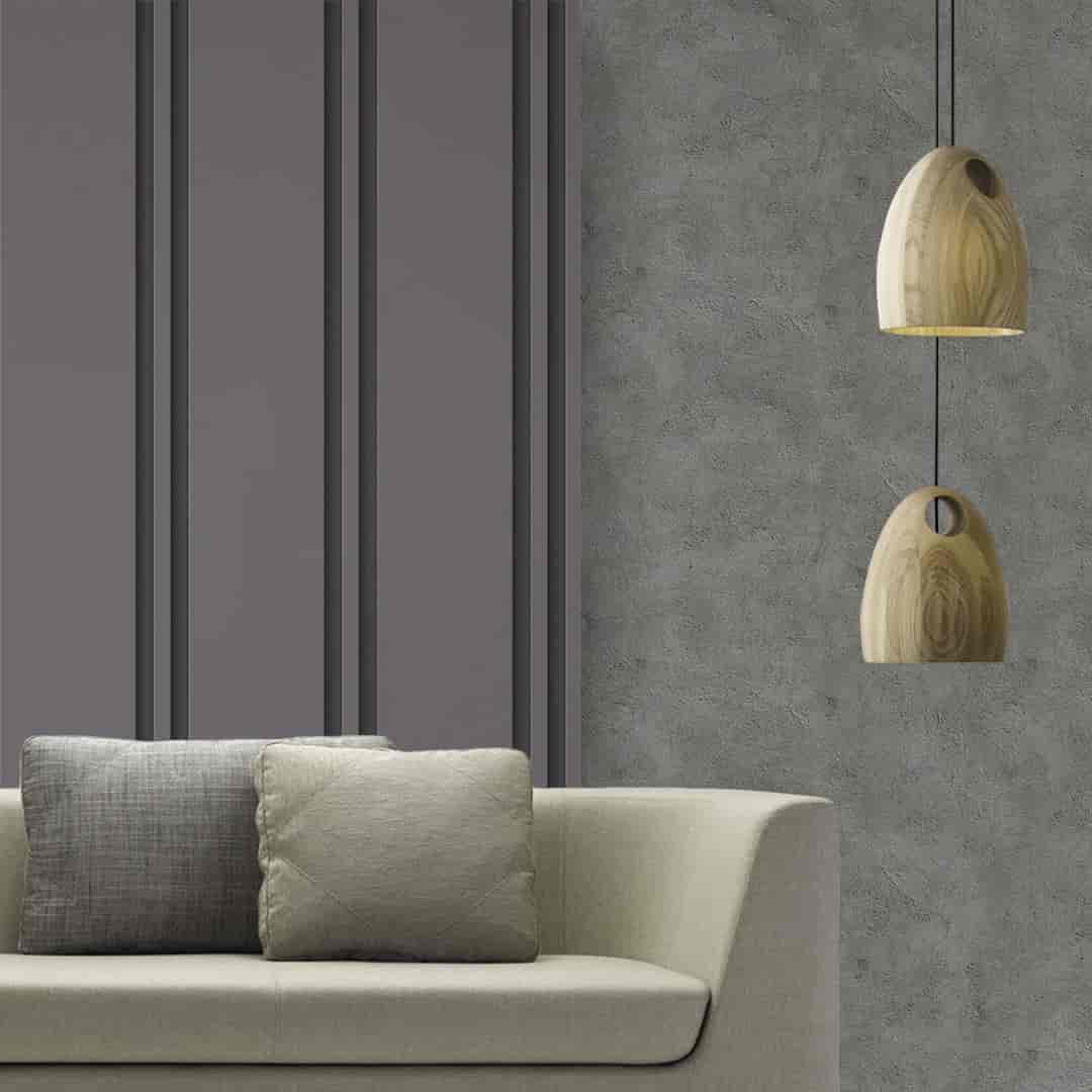 ripadodeccor_066wallmood Slatted DECCOR-00066 - Image 1