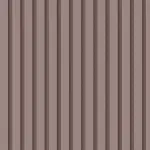 Slatted DECCOR-00067 - Image 2