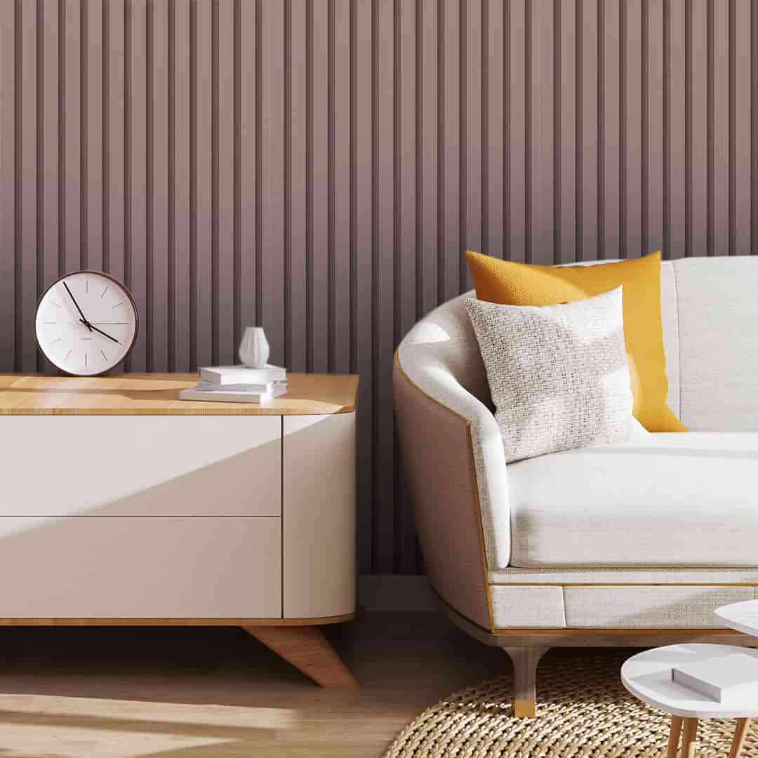 ripadodeccor_067wallmood Slatted DECCOR-00067 - Image 1