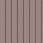 Slatted DECCOR-00068 - Image 2