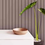 Slatted DECCOR-00068