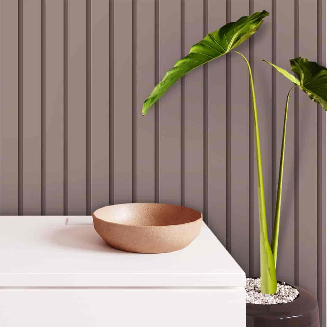 ripadodeccor_068wallmood Slatted DECCOR-00068 - Image 1