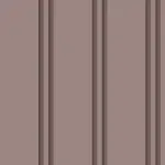 Slatted DECCOR-00069 - Image 2