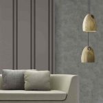 Slatted DECCOR-00069