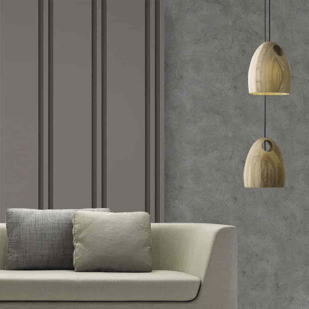 ripadodeccor_069wallmood Slatted DECCOR-00069 - Image 1