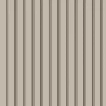 Slatted DECCOR-00070 - Image 2