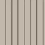 Slatted DECCOR-00071 - Image 2