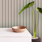 Slatted DECCOR-00071