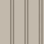 Slatted DECCOR-00072 - Image 2