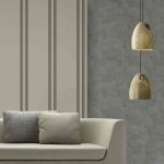 Slatted DECCOR-00072
