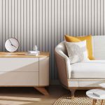 Slatted DECCOR-00073